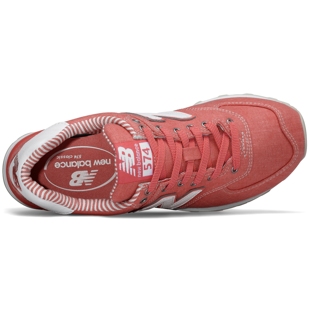 New Balance WL574CHE