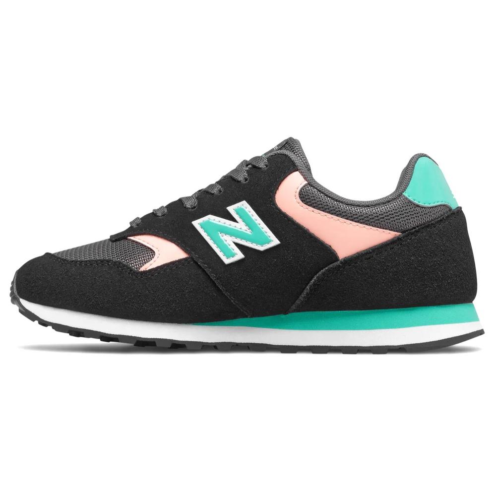 New Balance > WL393VR1