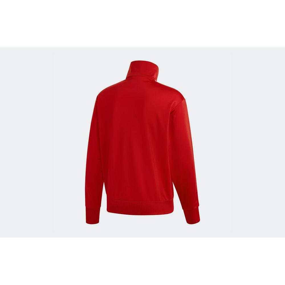 ADIDAS FIREBIRD TRACK JACKET > GF0211