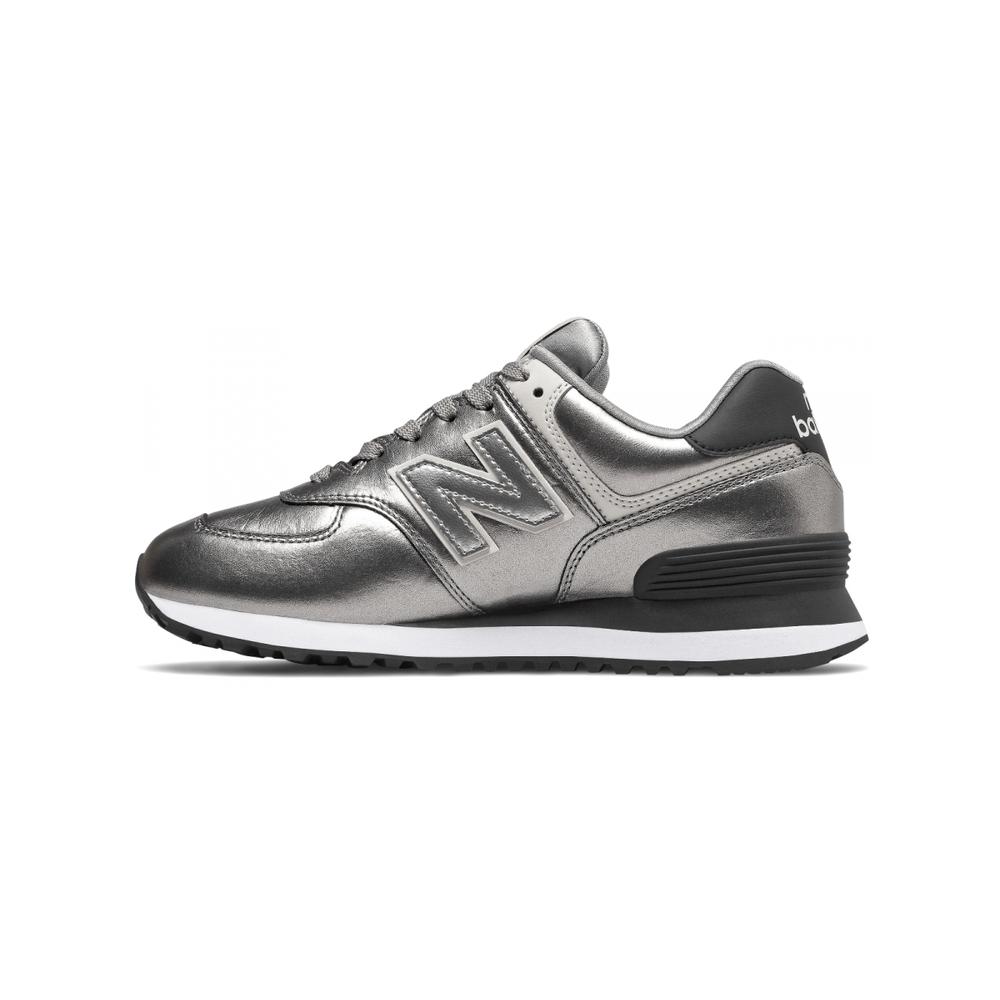 NEW BALANCE > WL574WNE