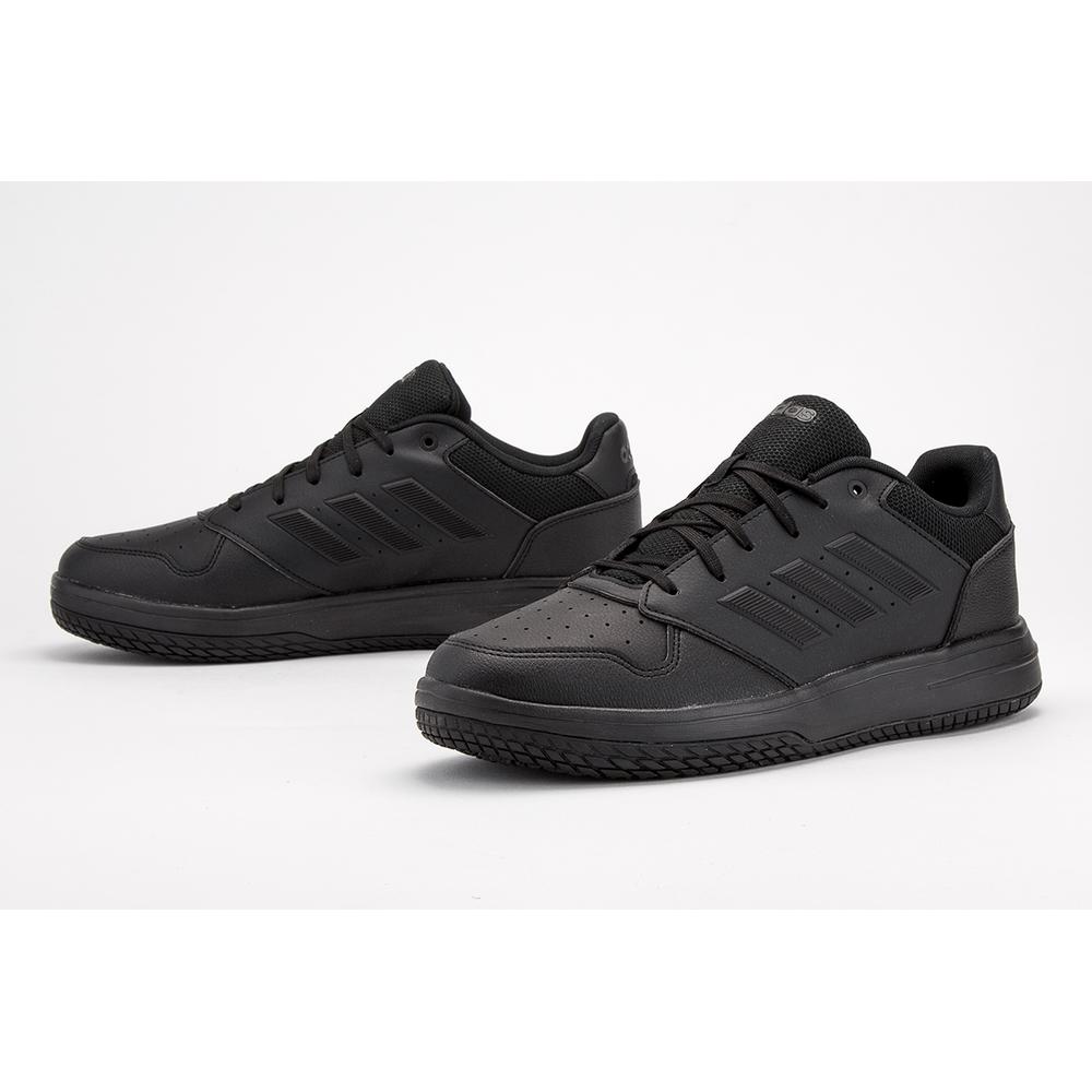 ADIDAS GAMETALKER > EG4272