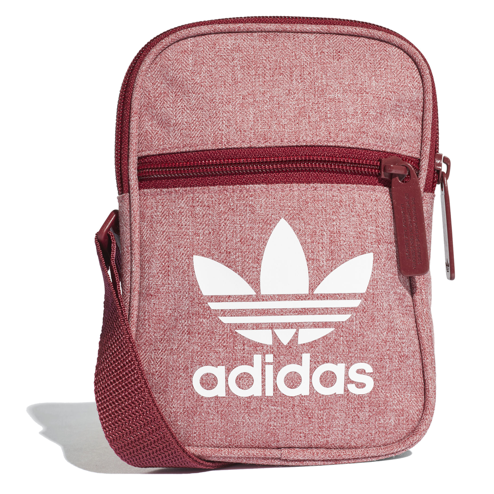 Torba adidas Originals Trefoil Casula Festival D98926