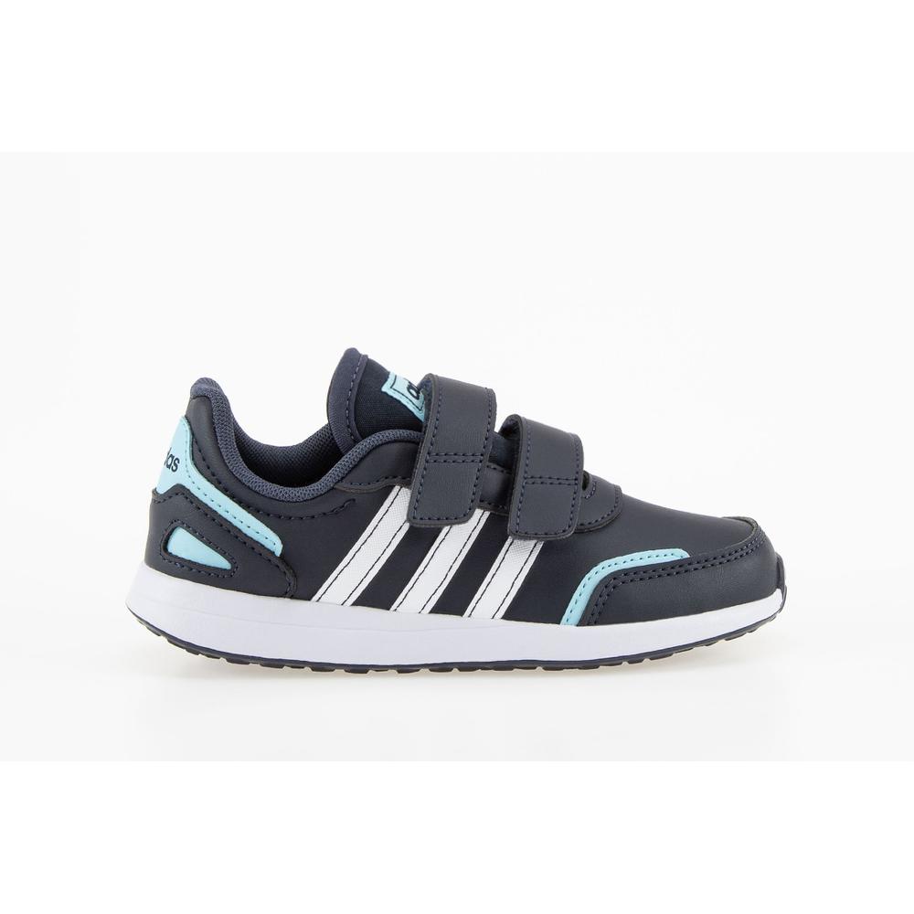 Buty adidas vs Switch 3 CF GZ1952 - granatowe