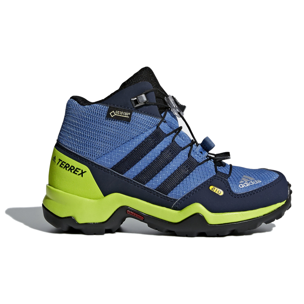 adidas Terrex Mid Gtx CM7710