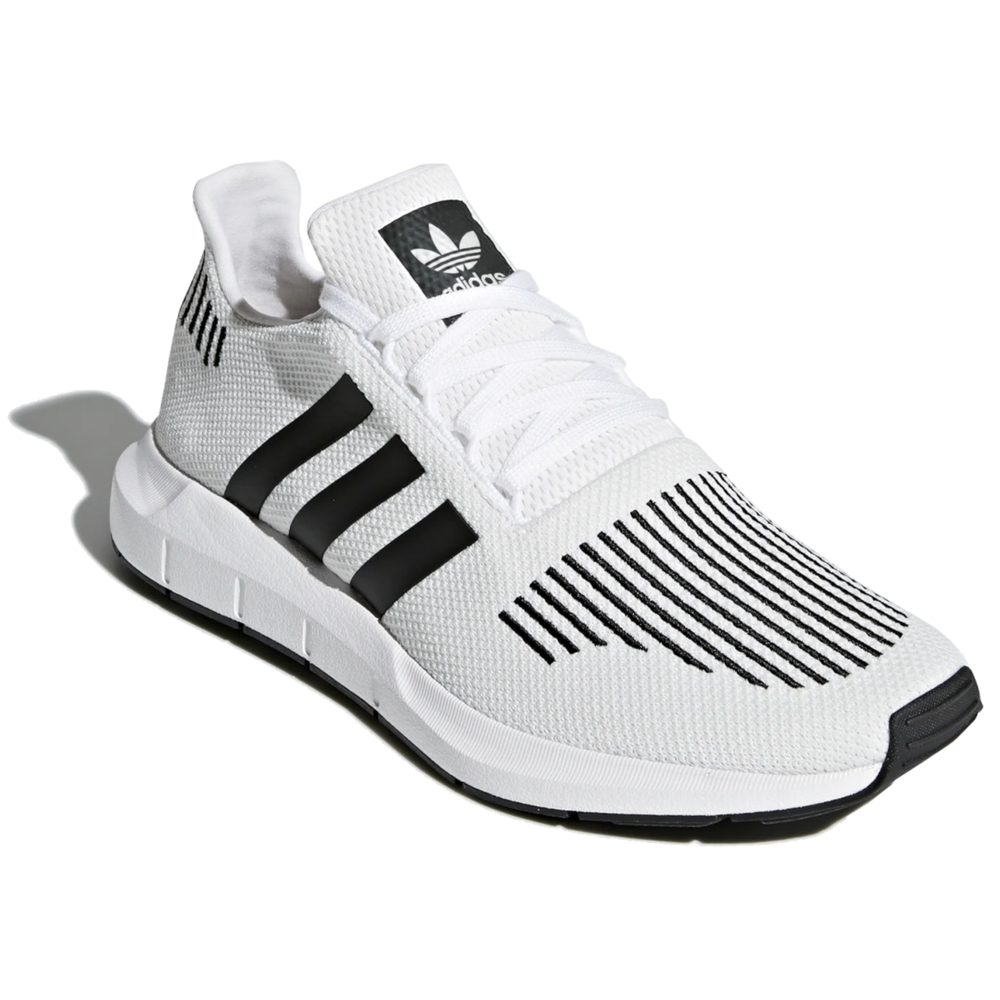 adidas Originals Swift Run CQ2116