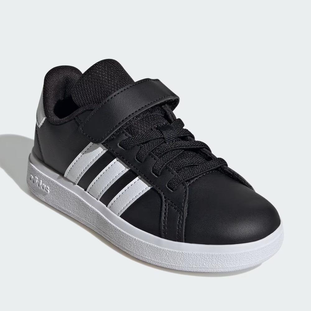 Buty adidas Grand Court 2.0 IE5995 - czarne