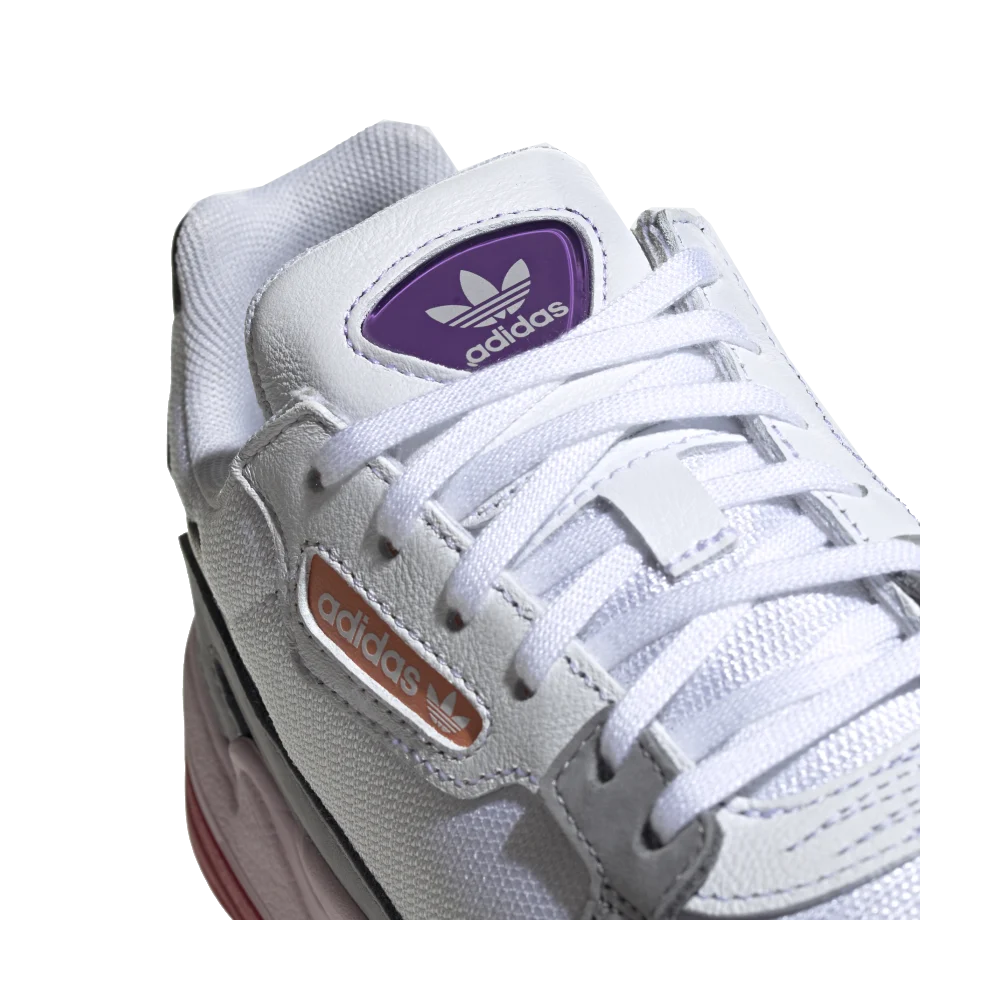 adidas Originals Falcon CG6214