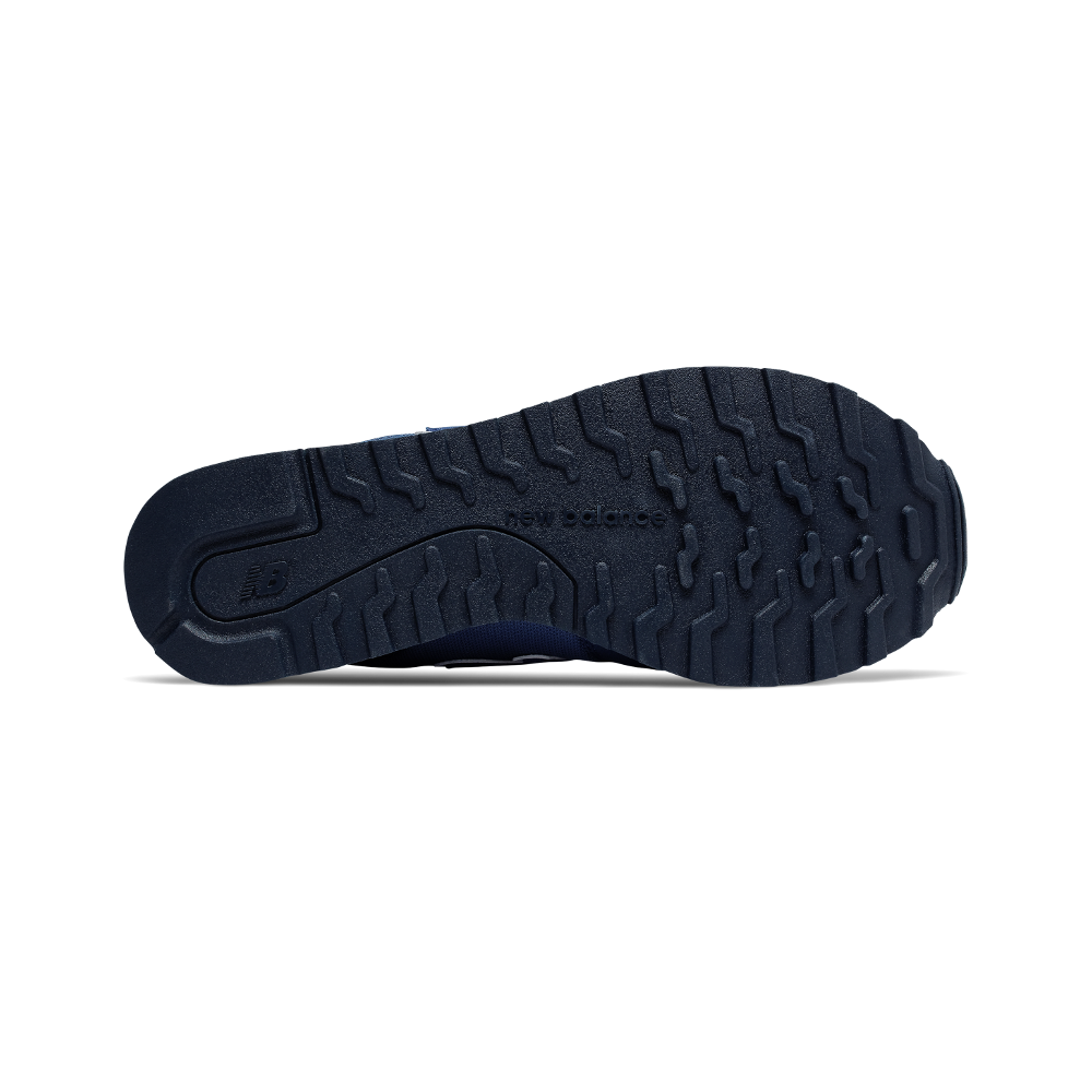 New Balance ML311OEB