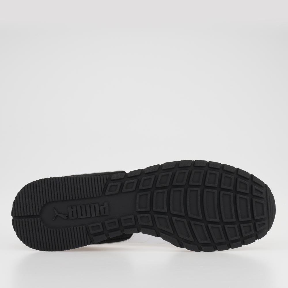 Buty Puma ST Runner V3 Mesh Sneakers 38464001 - czarne