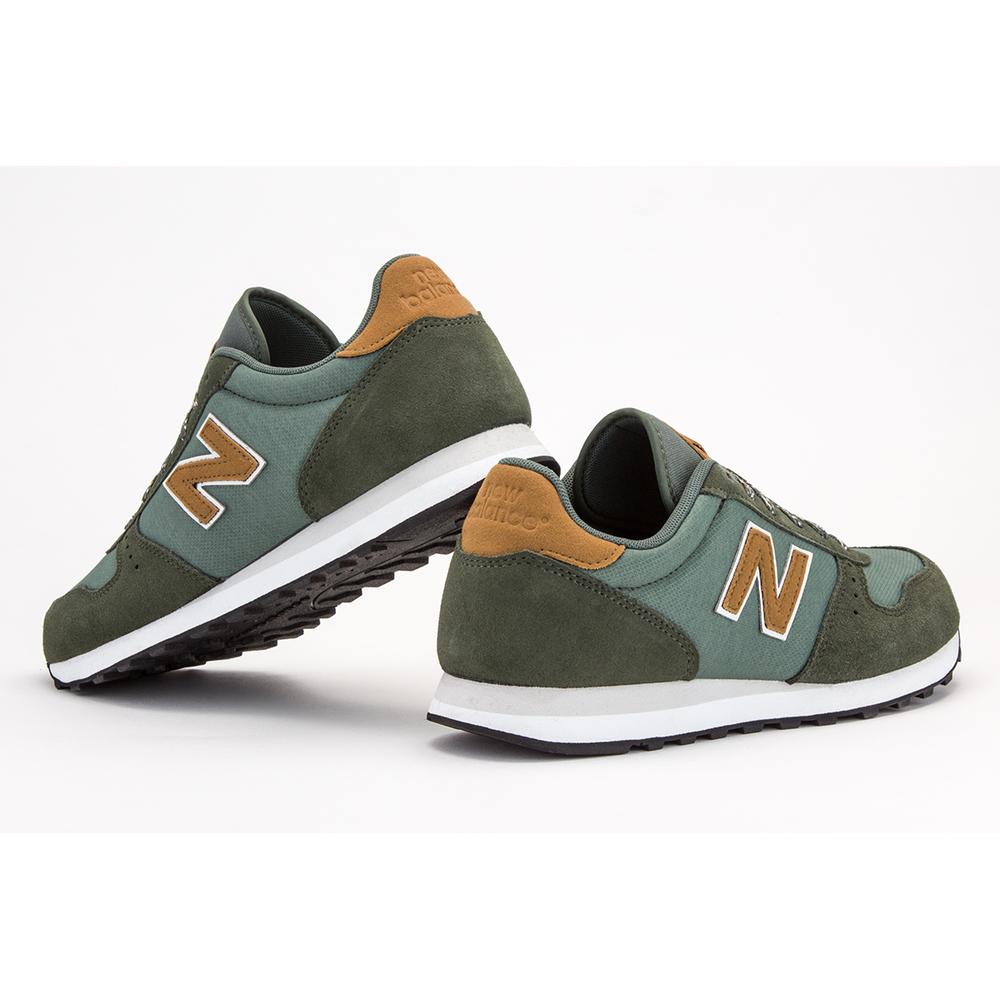 NEW BALANCE > ML311BAA