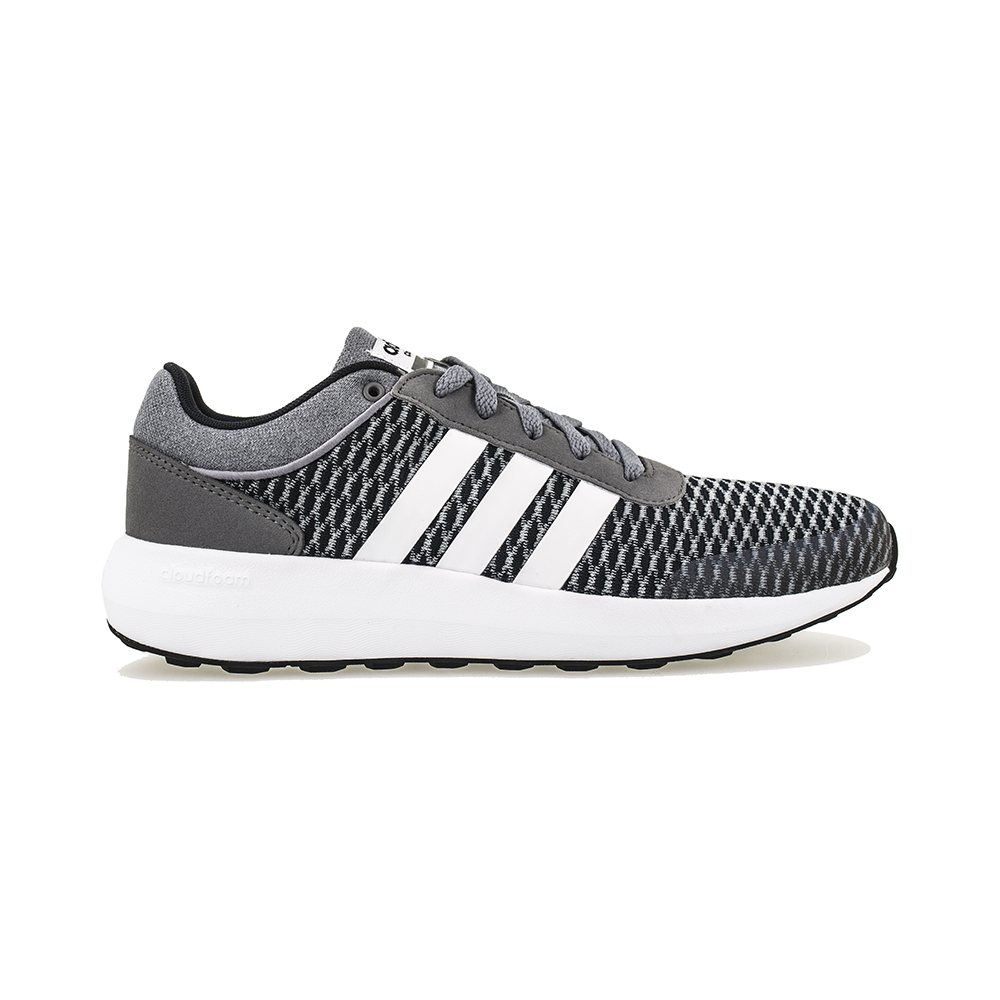 adidas Neo Cloudfoam Race AW5327