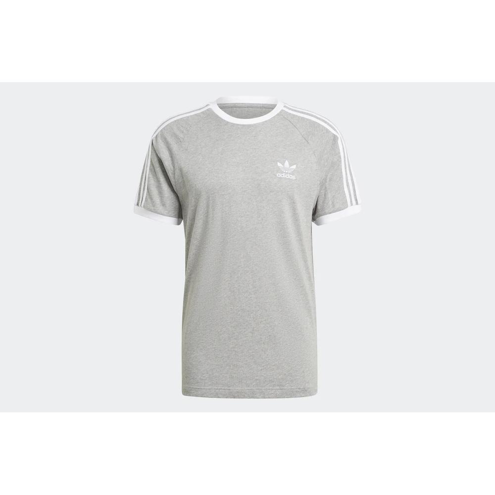 adidas Originals Adicolor Classics 3-Stripes Tee > GN3493