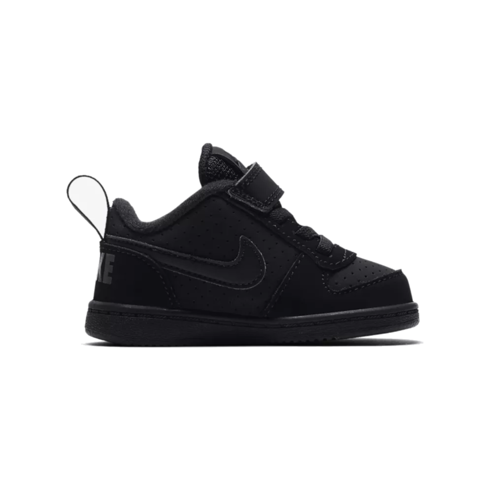 Nike Court Borough Low 870029-001