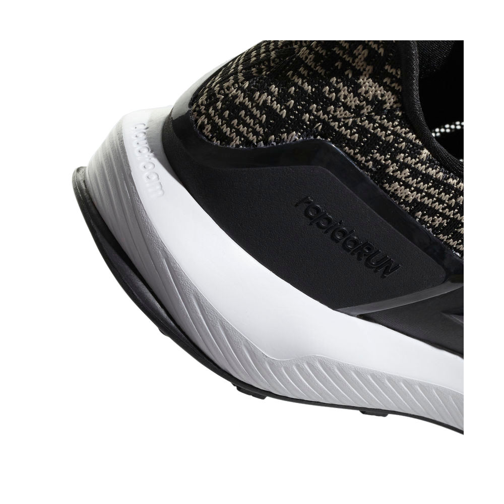 adidas Rapidarun Knit DB0220