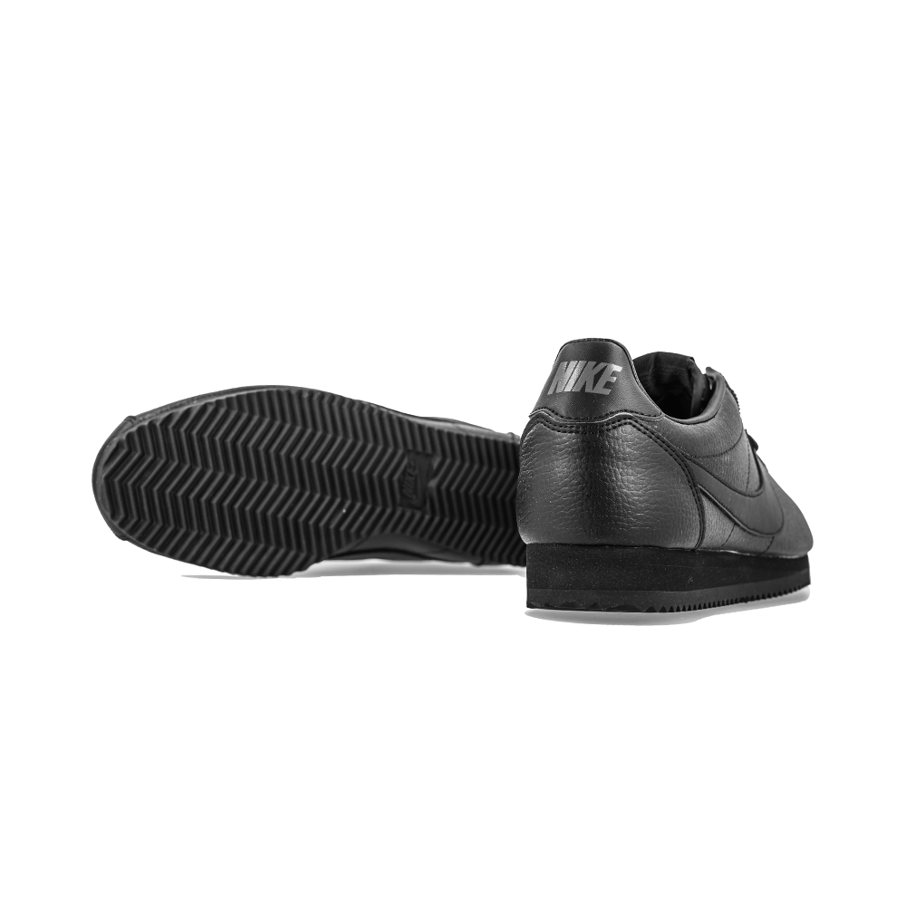 Nike Classic Cortez Leather 749571-002