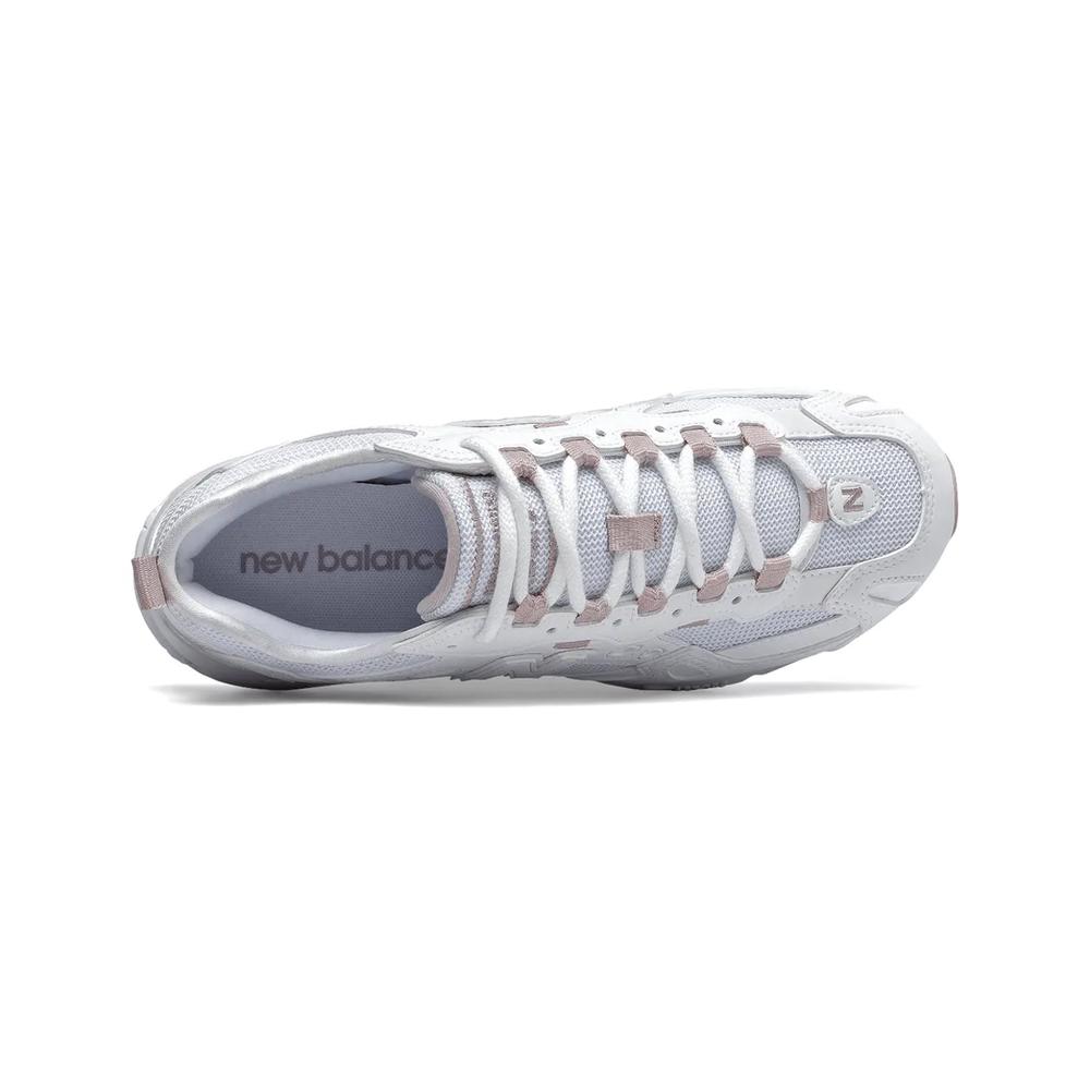 NEW BALANCE > WL827BBC