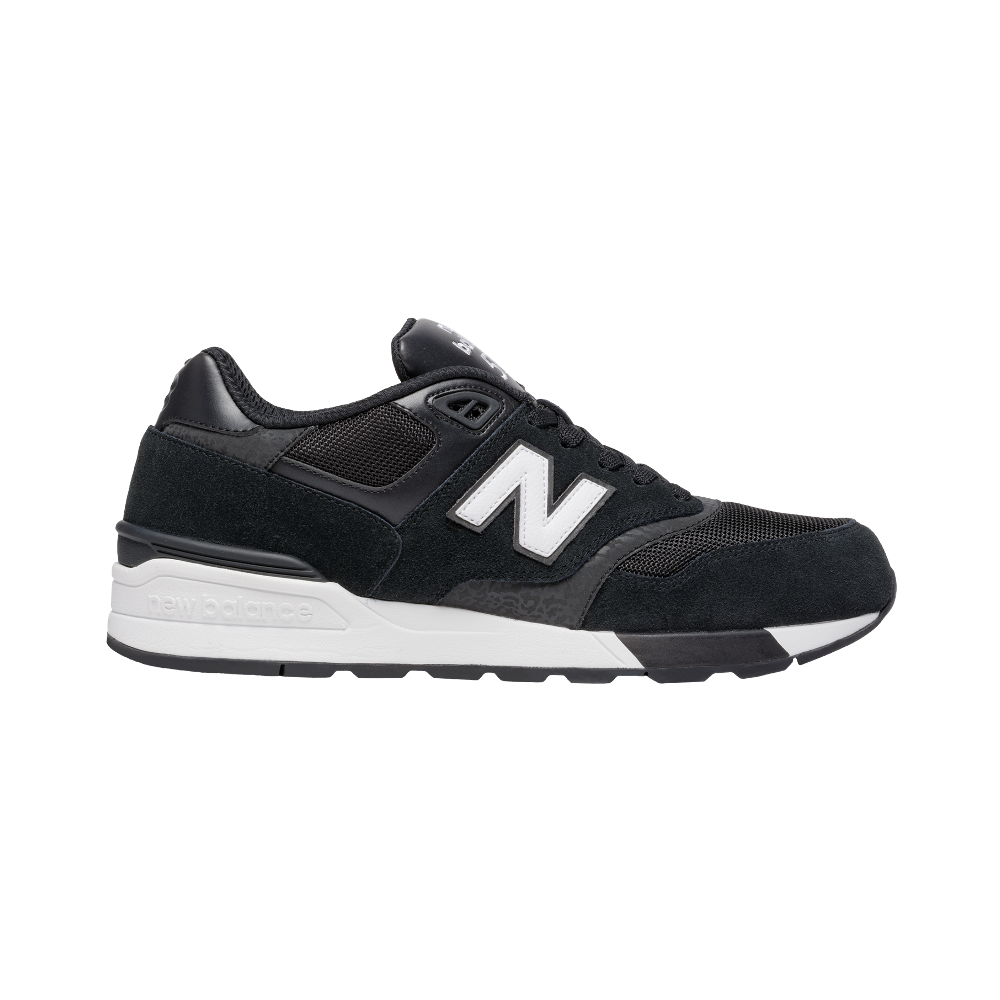 New Balance ML597AAC