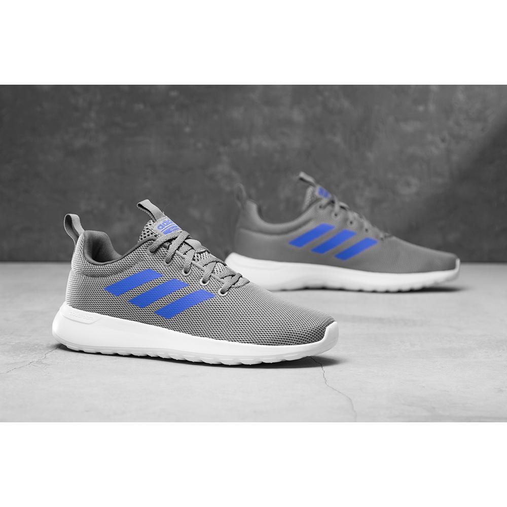 ADIDAS LITE RACER CLN K > F35440