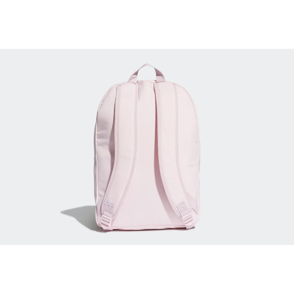 ADIDAS ADICOLOR CLASSIC BACKPACK > FL9652