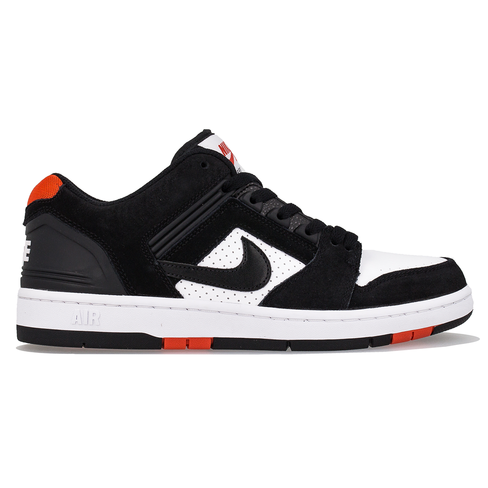 Nike Air Force II Low AO0300-006