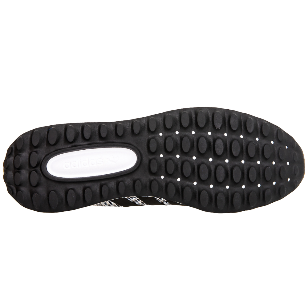 adidas Originals Los Angeles BB1127