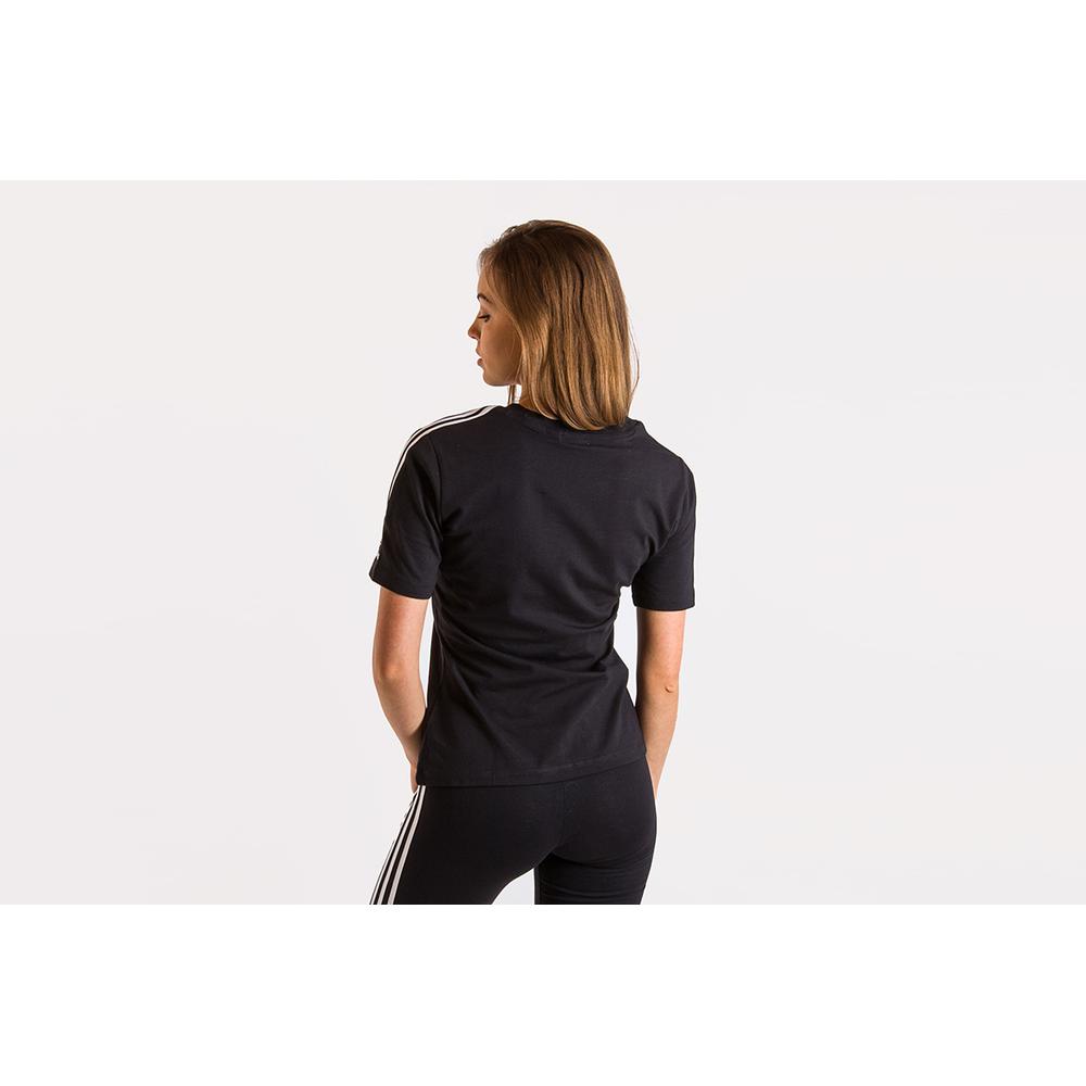 ADIDAS TIGHT T-SHIRT > FM2592