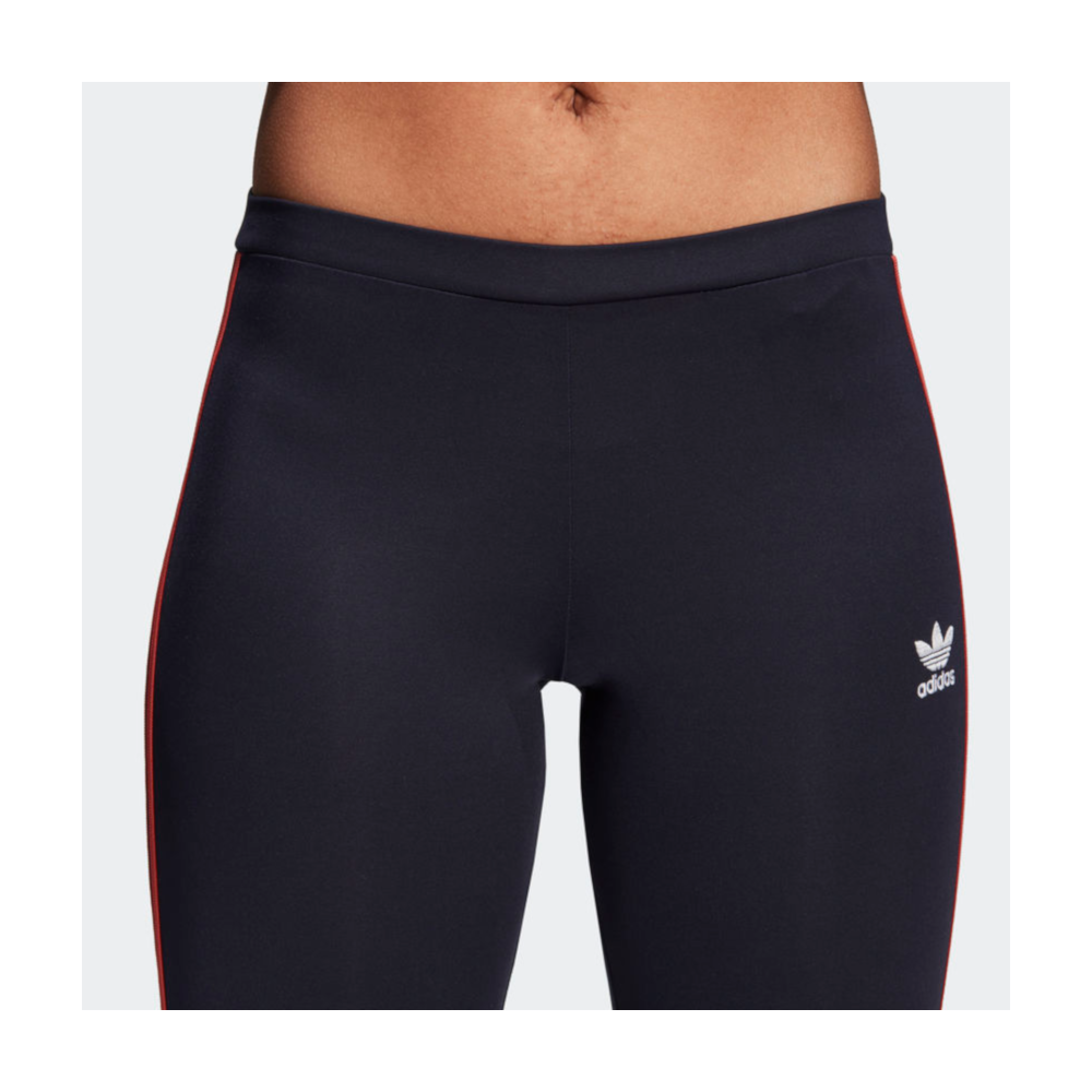 Legginsy adidas Active Icons - DH2994