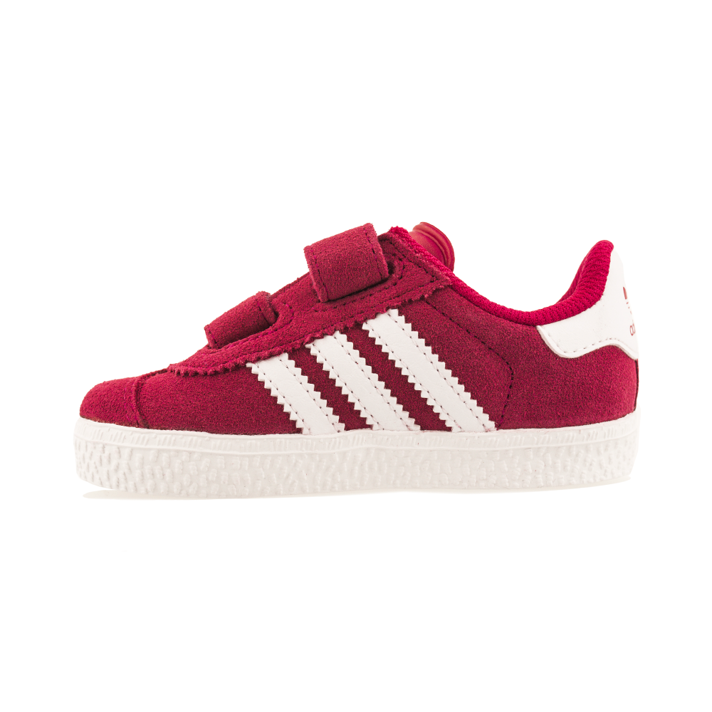 adidas Gazelle BA9332
