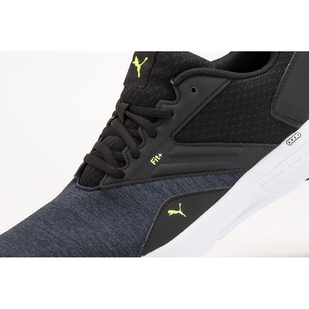 PUMA NRGY COMET > 19055632