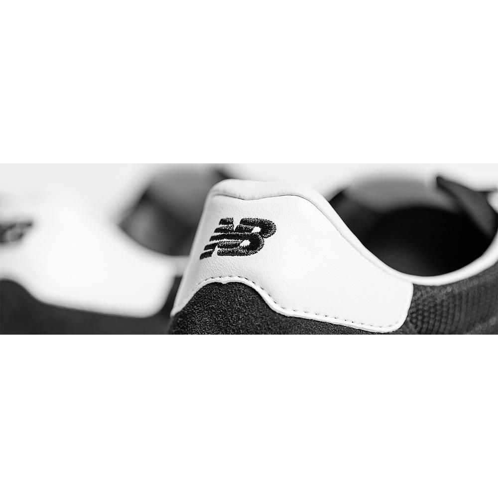 New Balance CRT300FA