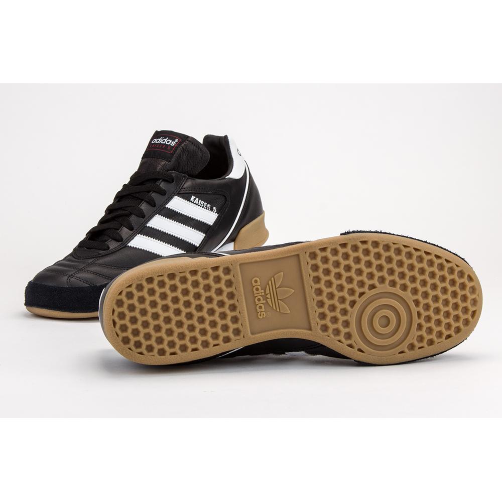 ADIDAS KAISER 5 GOAL > 677358