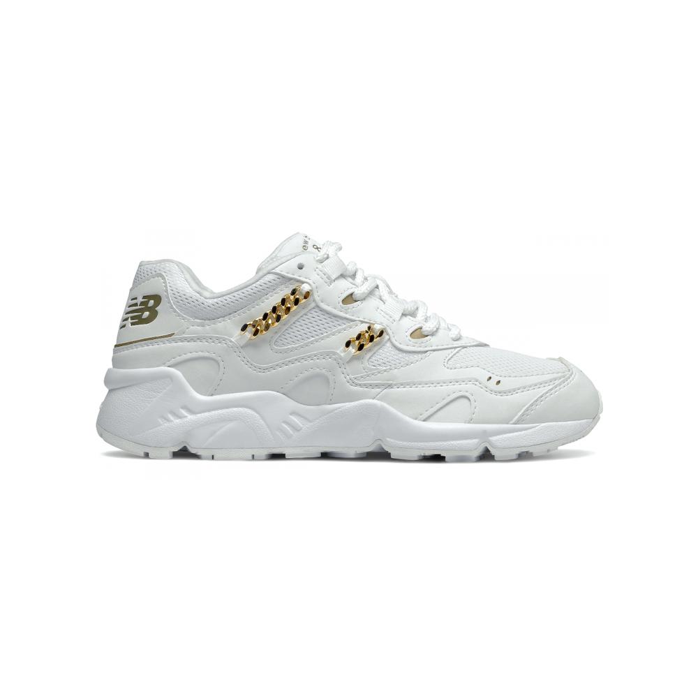 NEW BALANCE > WL850GFB