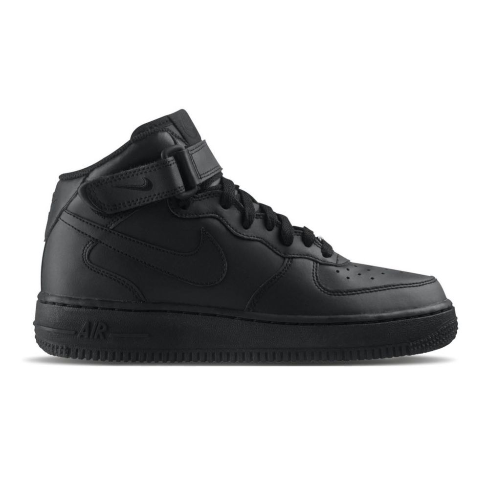 Nike Air Force 1 Mid 06 314195-004