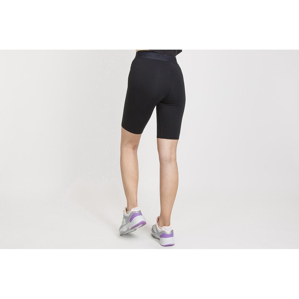 CHAMPION FIT SHORTS > 112915-KK001
