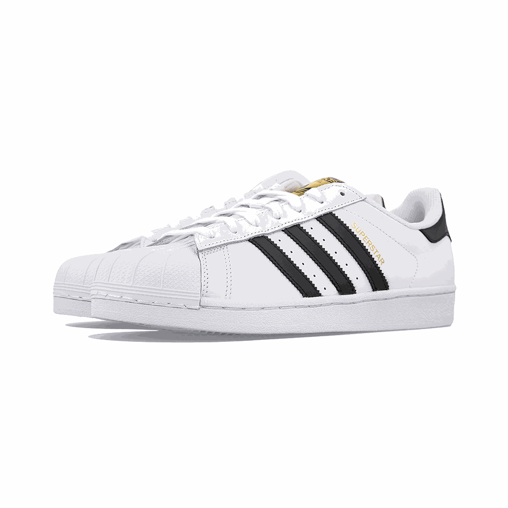 ADIDAS SUPERSTAR > C77124