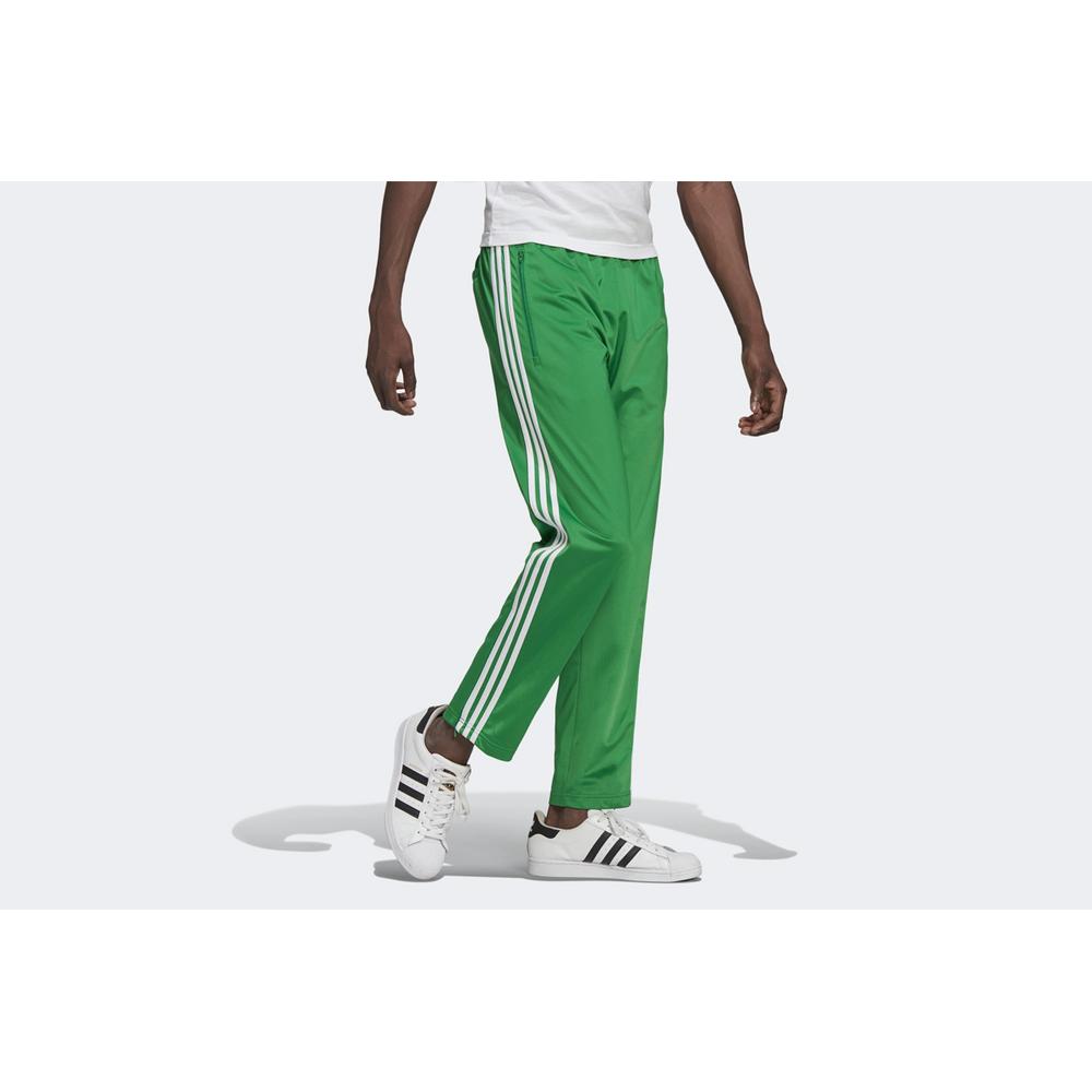 adidas Originals Adicolor Classics Firebird Primeblue Track Pants > GN3520