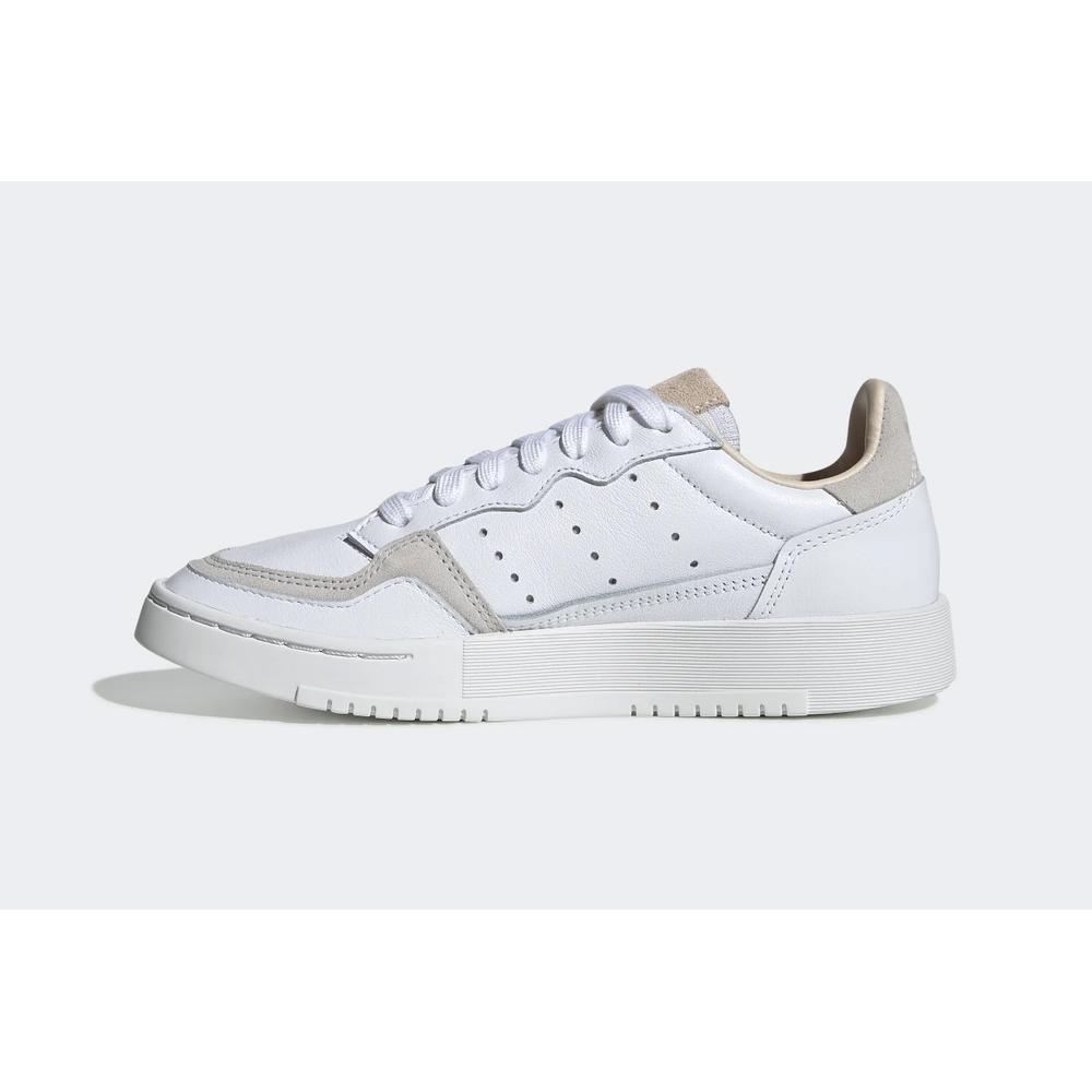 adidas Supercourt J > EE8795