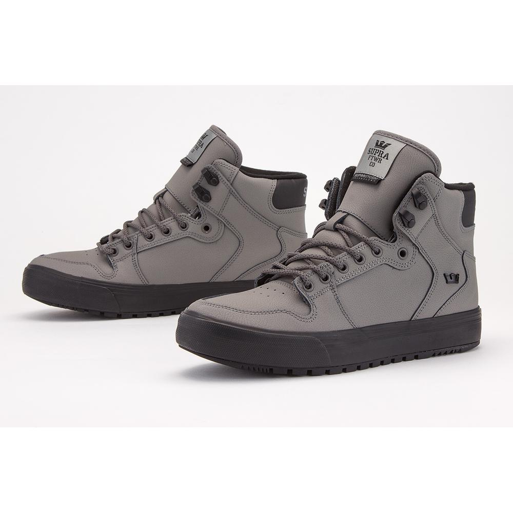 SUPRA VAIDER > 08043-031