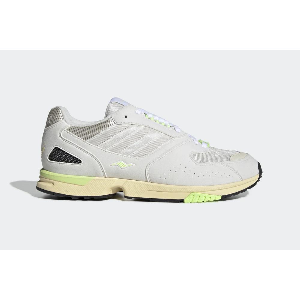 ADIDAS ZX 4000 > EE4762