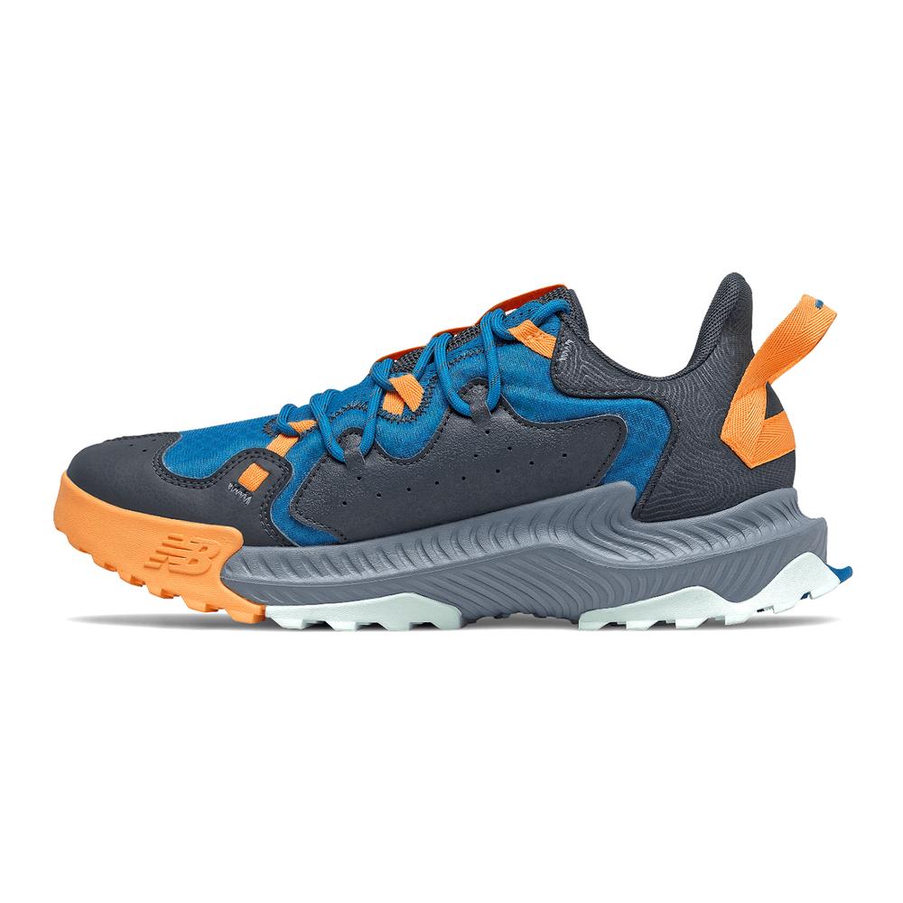 New Balance > MTSHAMW