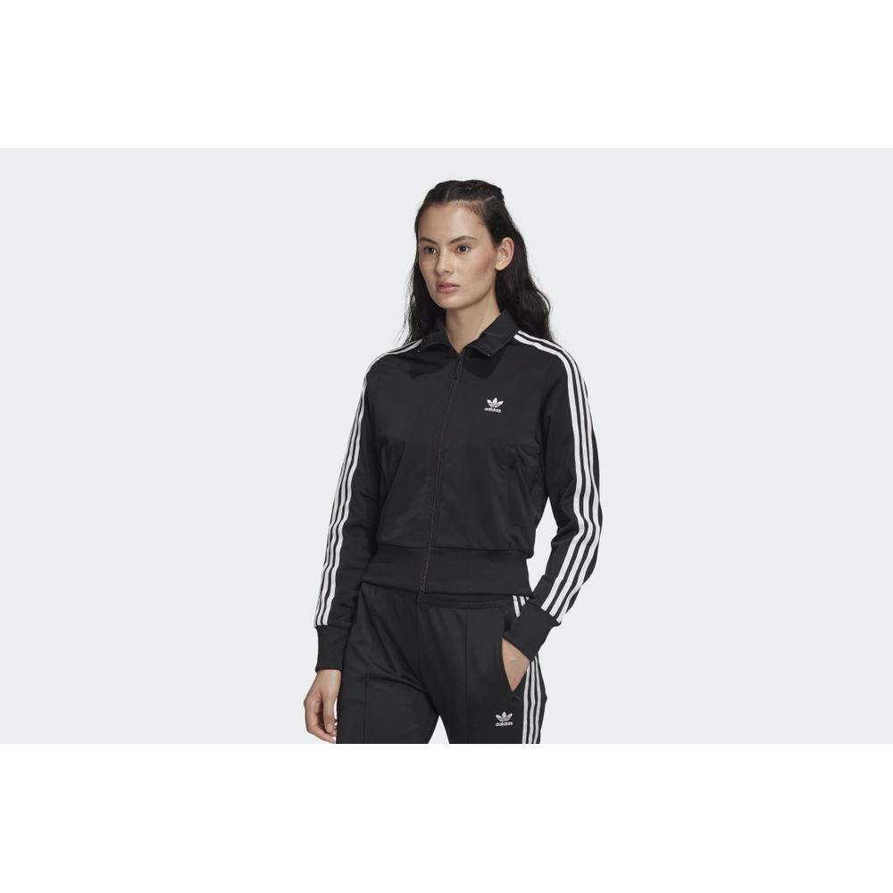 ADIDAS FIREBIRD TRACK JACKET > FM3269