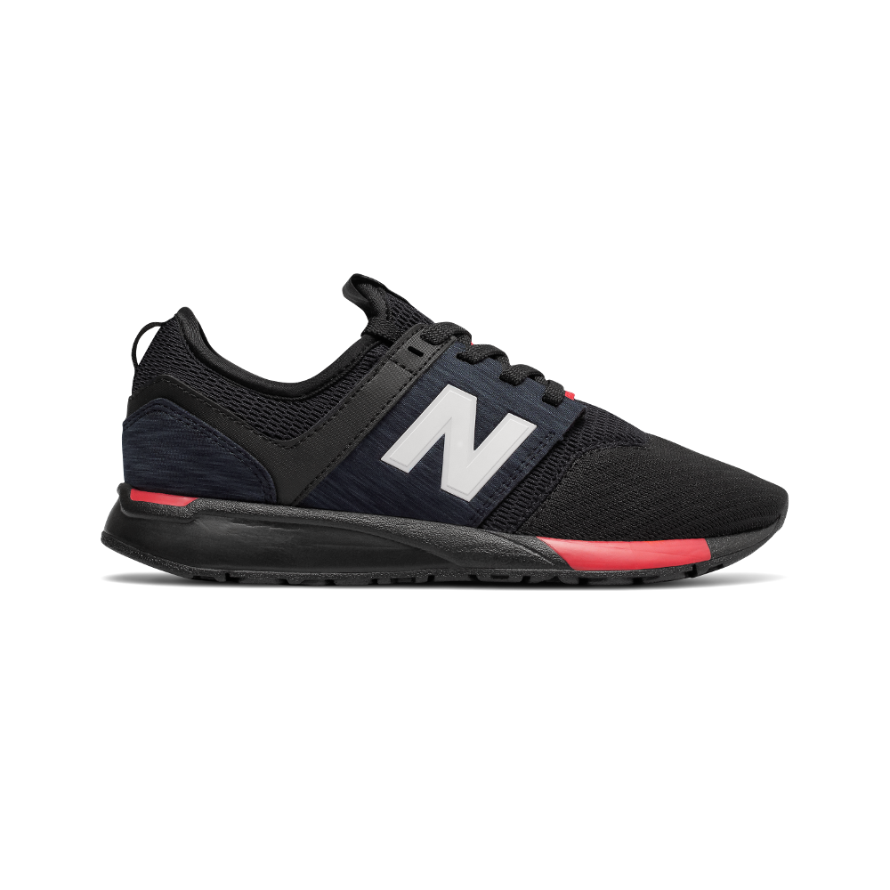 New Balance KL247C1G