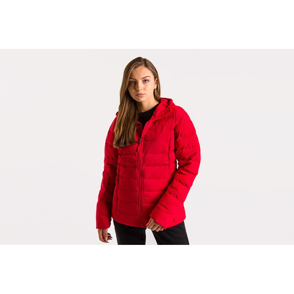 THE NORTH FACE STRETCH > T93O7D682