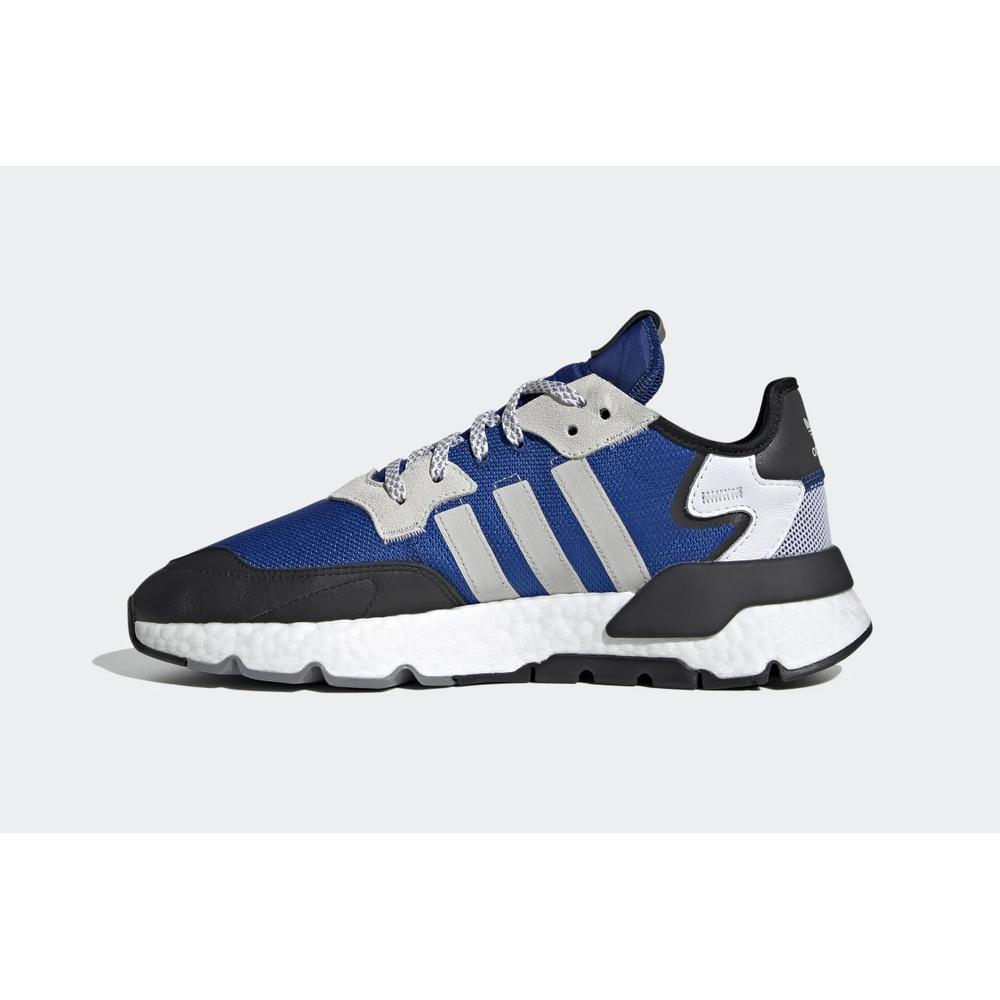 ADIDAS ORIGINALS NITE JOGGER > EH1294