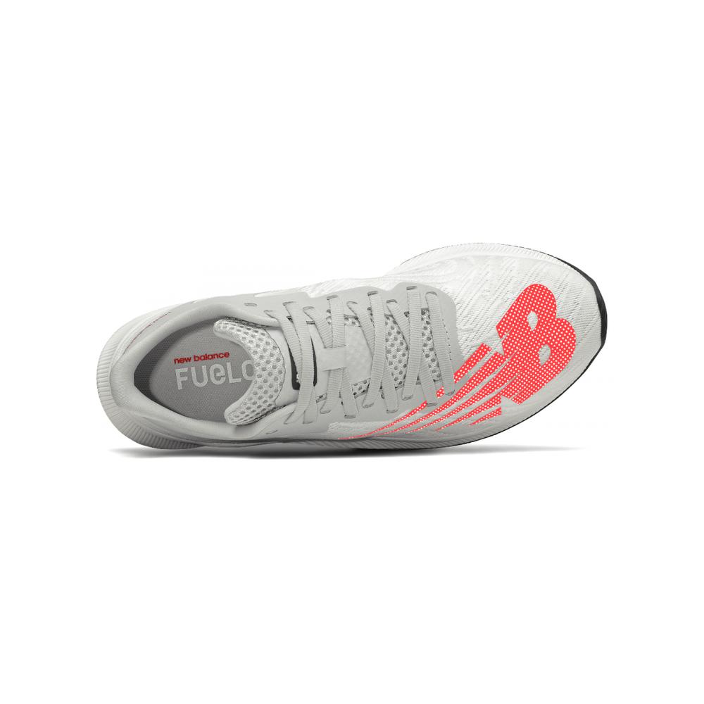 NEW BALANCE FUELCELL PRISM ENERGYSTREAK > WFCPZSC