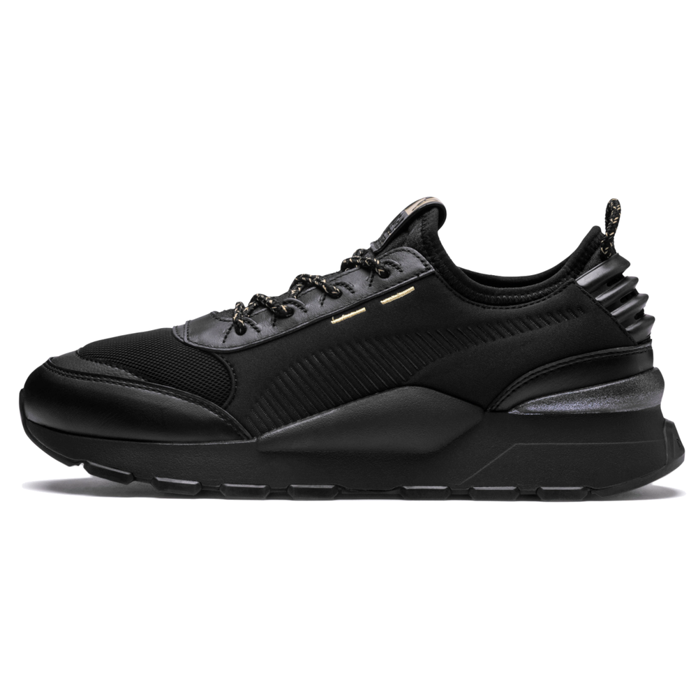 Puma RS-0 Trophy 369363-01