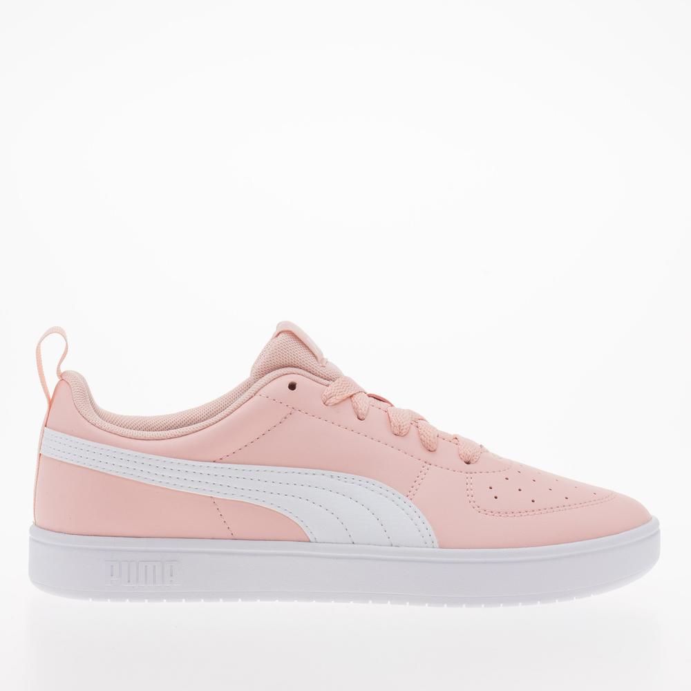 Buty Puma Rickie 38760709 - różowe