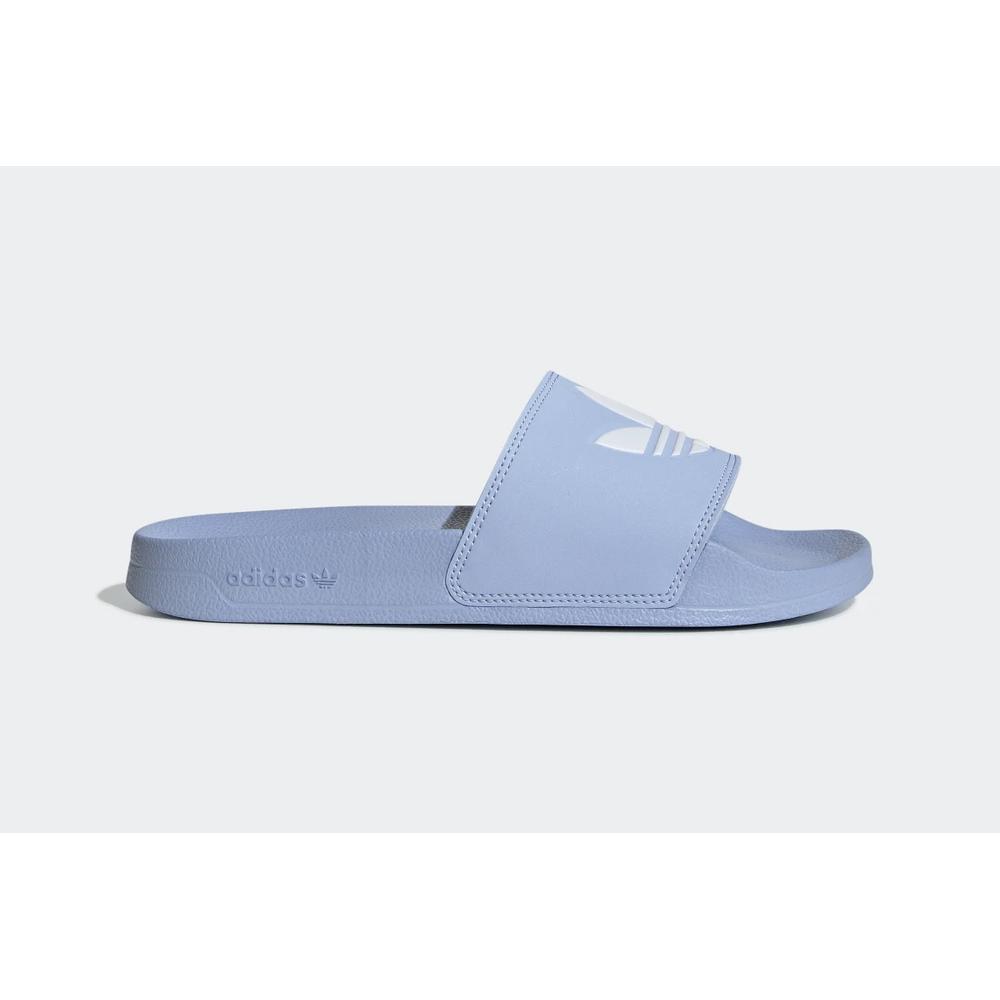 ADIDAS ADILETTE COMFORT SLIDES > FU9138