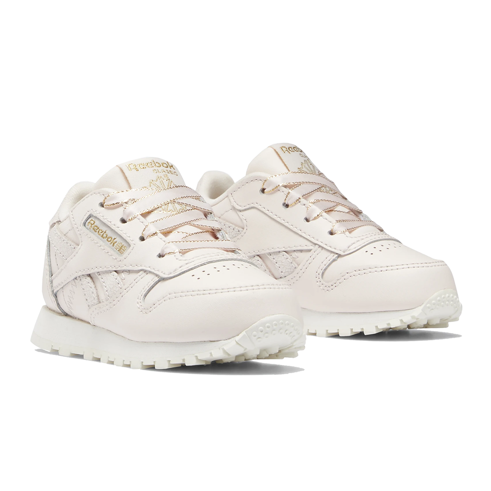 Reebok Classic Leather DV9625