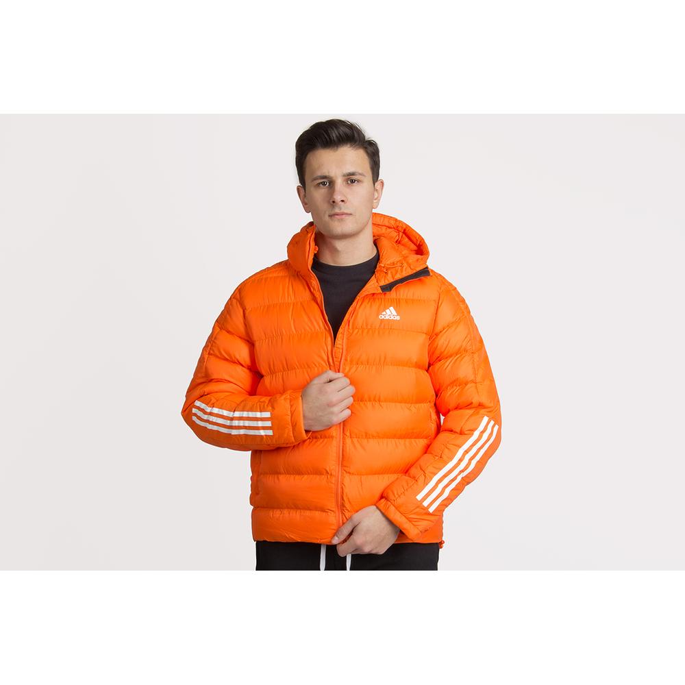 adidas Itavic 3-Stripes 2.0 Jacket > GK3550